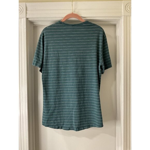 Lululemon Five Year Basic Men’s Tee Shirt Size M - Picture 2 of 4